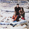 Terry, Blair & Anouchka - Ultra Modern Nursery Rhymes (Vinyl, LP, Album) Very Good (VG) / Very Good Plus (VG+)