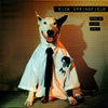 Rick Springfield - Working Class Dog (LP, Album, Stereo) - Very Good (VG) / Very Good (VG)