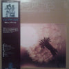 The Supremes - The Supremes Produced And Arranged By Jimmy Webb (Vinyl, LP, Album) Very Good (VG) / Good Plus (G+)