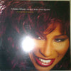 Chaka Khan - Never Miss The Water (Vinyl, 12