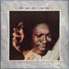 B.B. King - Completely Live & Well (Vinyl, Vinyl, All Media, LP, Album, LP, Album, Compilation) Very Good (VG) / Very Good (VG)