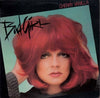Cherry Vanilla - Bad Girl (LP, Album) - Very Good Plus (VG+) / Very Good Plus (VG+)
