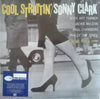 Sonny Clark - Cool Struttin' (Vinyl, LP, Album, Reissue, Mono) Very Good (VG) / Very Good Plus (VG+)