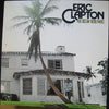 Eric Clapton - 461 Ocean Boulevard (Vinyl, LP, Album, Stereo) Very Good (VG) / Very Good (VG)