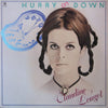 Claudine Longet - Hurry On Down (Vinyl, LP, Compilation) Very Good Plus (VG+) / Very Good (VG)