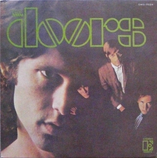 The Doors