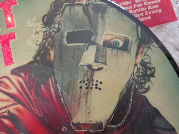 Release: Metal Health-Vinyl-US-1983-8Z8 39203-3776839