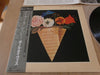 Paul Davis (3) - Singer Of Songs - Teller Of Tales (LP, Album, Reissue, Stereo) - Near Mint (NM or M-) / Very Good Plus (VG+)