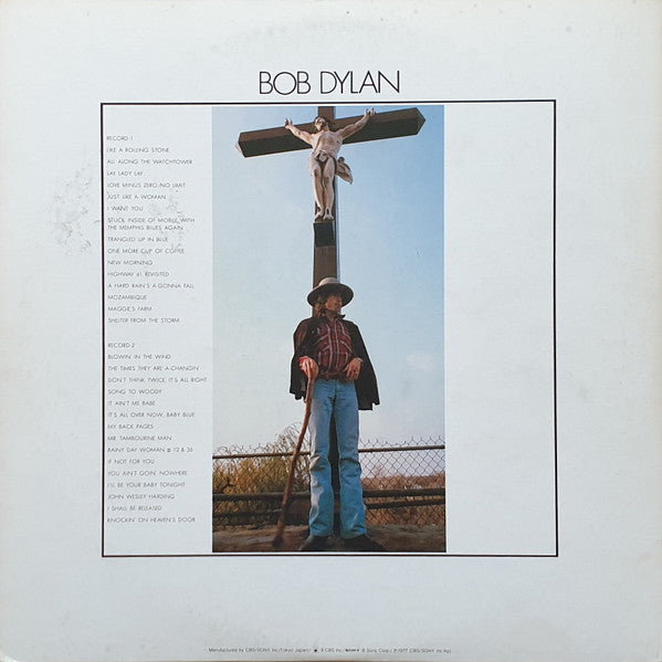 Golden Grand Prix 30