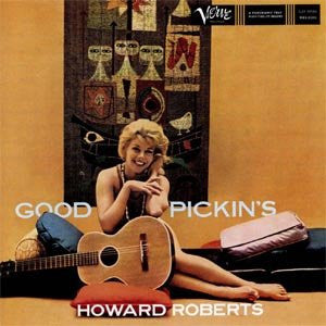 Good Pickin's