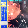 The Curtis Fuller Sextet - Sliding Easy (LP, Album, Limited Edition, Reissue, Stereo) - Near Mint (NM or M-) / Very Good (VG)