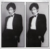 Masaki Ueda (2) - Songs ~男が女を愛する時~ (LP, Compilation) - Near Mint (NM or M-) / Very Good Plus (VG+)