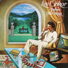 Lee Oskar - Before The Rain (LP, Album) - Good Plus (G+) / Very Good Plus (VG+)