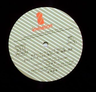 Guitar Workshop Vol. 3 Direct Disk