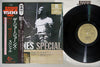 Jo Jones - Jo Jones Special (LP, Album, Reissue, Mono) - Very Good Plus (VG+) / Very Good Plus (VG+)
