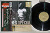 Jo Jones - Jo Jones Special (Vinyl, LP, Album, Reissue, Mono) Very Good Plus (VG+) / Very Good (VG)