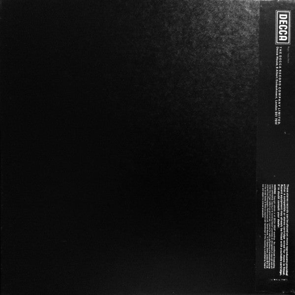 Der Ring Des Nibelungen