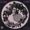The 360 Degree Music Experience - From Rag Time To No Time (Vinyl, LP, Album) Good Plus (G+) / Very Good (VG)