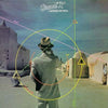 Brand X (3) - Moroccan Roll (Vinyl, LP, Album, Reissue, Stereo) Very Good (VG) / Very Good Plus (VG+)