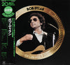 Bob Dylan - Bob Dylan (Vinyl, LP, Compilation) Near Mint (NM or M-) / Very Good Plus (VG+)