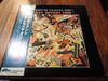 Ray Bryant Trio - Gotta Travel On (LP, Album, Reissue) - Very Good Plus (VG+) / Very Good (VG)