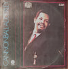 Cannonball Adderley - Cannonball Adderley (2xVinyl, LP, Compilation) Near Mint (NM or M-) / Very Good Plus (VG+)