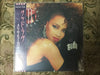 Meli'sa Morgan - Good Love (LP, Album, Promo) - Very Good Plus (VG+) / Near Mint (NM or M-)