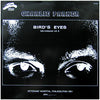 Charlie Parker - Bird's Eyes, Last Unissued, Vol. 6 (Vinyl, LP) Very Good (VG) / Very Good Plus (VG+)