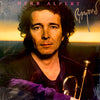 Herb Alpert - Beyond (LP, Album) - Very Good (VG) / Poor (P)