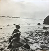 Phil Upchurch - Darkness, Darkness (2xLP, Album, Reissue, Stereo) - Very Good Plus (VG+) / Very Good Plus (VG+)