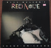 Red Noise (2) - Sound On Sound (LP, Album, Reissue) - Very Good Plus (VG+) / Very Good Plus (VG+)