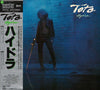 Toto - Hydra (Vinyl, LP, Album, Reissue) Very Good Plus (VG+) / Very Good (VG)