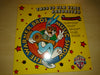 Various - This Is Old Time Favorites (The Warner Bros Music Show) (Vinyl, LP, Compilation, Stereo) Very Good (VG) / Very Good (VG)