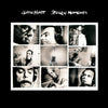 John Hiatt - Stolen Moments (LP, Album, Stereo) - Very Good Plus (VG+) / Very Good Plus (VG+)