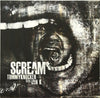 Tommyknocker - Scream (12