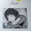 Basia - Prime Time TV (Vinyl, 12
