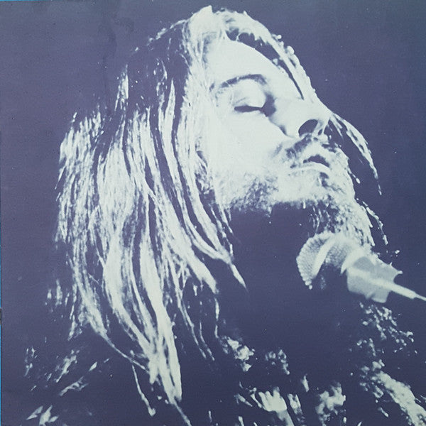 Leon Live