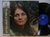 Judy Collins - Golden Judy Collins (Vinyl, LP, Compilation, Stereo) Very Good Plus (VG+) / Good Plus (G+)