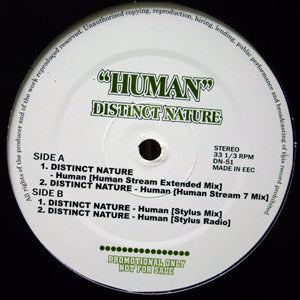 Release: Unknown Release-Vinyl-UK, Europe & Japan-None-DN-51-6508514