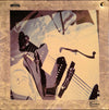 Various - Imperial Musicians 1951-1962 
