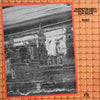 Hamiet Bluiett - Bars (Vinyl, LP, Album) Very Good Plus (VG+) / Very Good Plus (VG+)