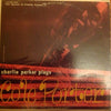 Charlie Parker - Charlie Parker Plays Cole Porter (LP, Album, Reissue, Mono) - Very Good Plus (VG+) / Very Good Plus (VG+)