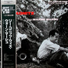 Lee Konitz - Lee Konitz With Warne Marsh (Vinyl, LP, Album, Reissue, Mono) Very Good Plus (VG+) / Very Good Plus (VG+)