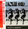 Pointer Sisters - That's A Plenty (LP, Album) - Very Good (VG) / Very Good Plus (VG+)