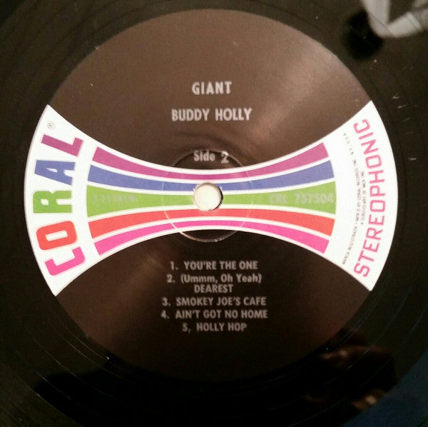 Giant