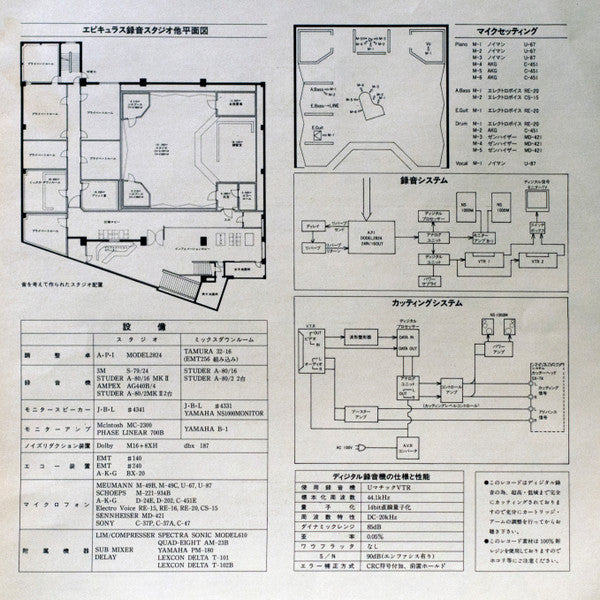 The Good Life. Epicurus 3