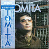 Tomita - Sound Creature (2xLP, Promo, Stereo) - Very Good Plus (VG+) / Good Plus (G+)