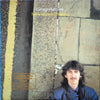 George Harrison - Somewhere In England (Vinyl, LP, Album, Stereo) Very Good (VG) / Very Good (VG)