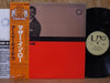 Ernie K-Doe - Mother-In-Law (LP, Compilation, Reissue, Mono) - Near Mint (NM or M-) / Very Good (VG)