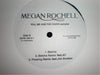 Megan Rochell - You, Me And The Radio Sampler (Vinyl, 12